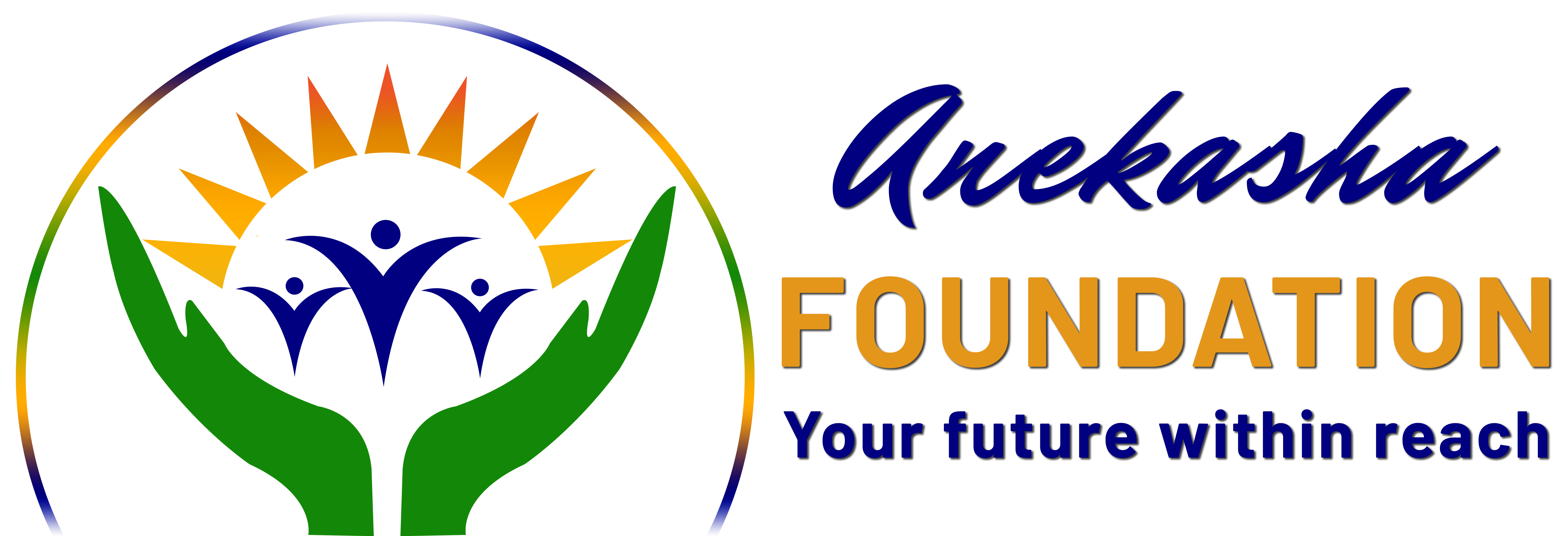 anekasha foundation